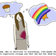 Illustration for article titled Lifetime Movie Cartoons: emMy Daughters Secret/em